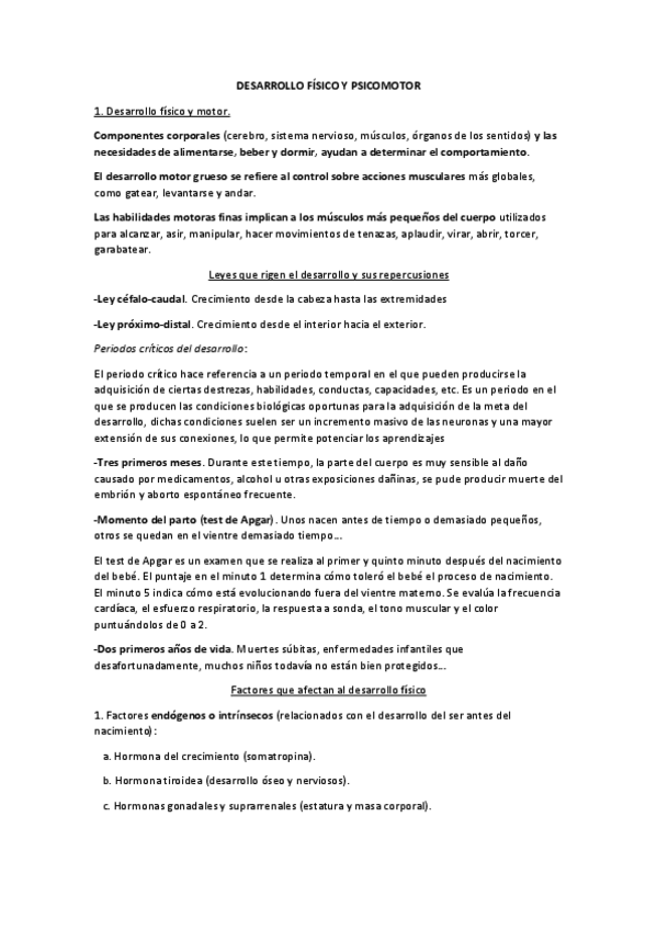 Miniatura del documento DESARROLLO-FISICO-Y-PSICOMOTOR.pdf