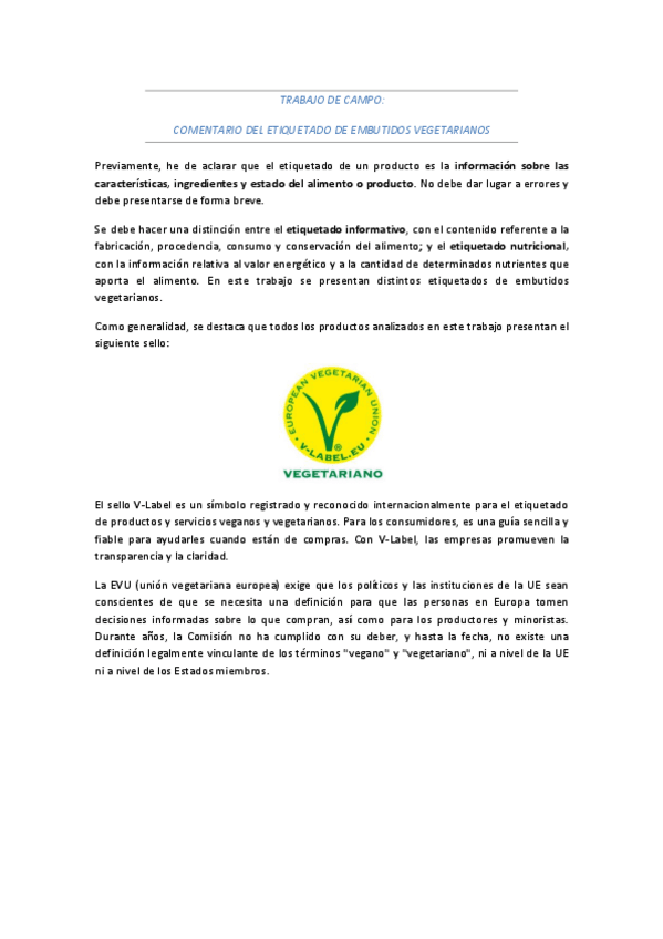 Miniatura del documento Trabajo-de-campo-sobre-etiquetado.pdf