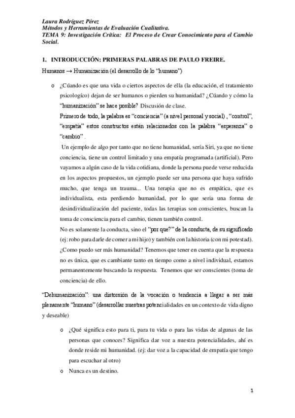 Miniatura del documento TEMA-9.pdf