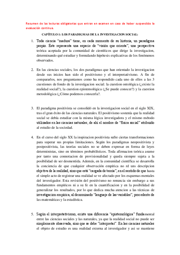 Miniatura del documento Lecturas-examen.pdf