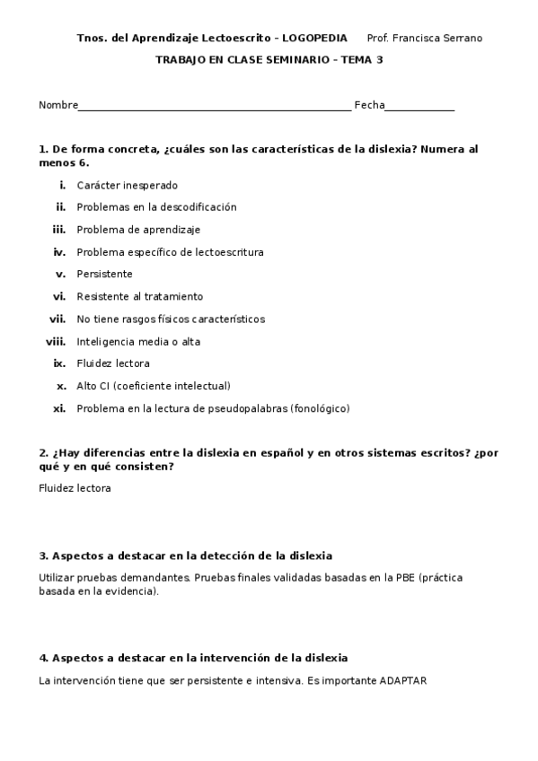 Miniatura del documento TRABAJO-CLASE-sem3.doc