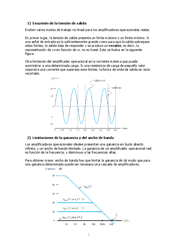 Miniatura del documento Teoría Electrónica Analógica.pdf