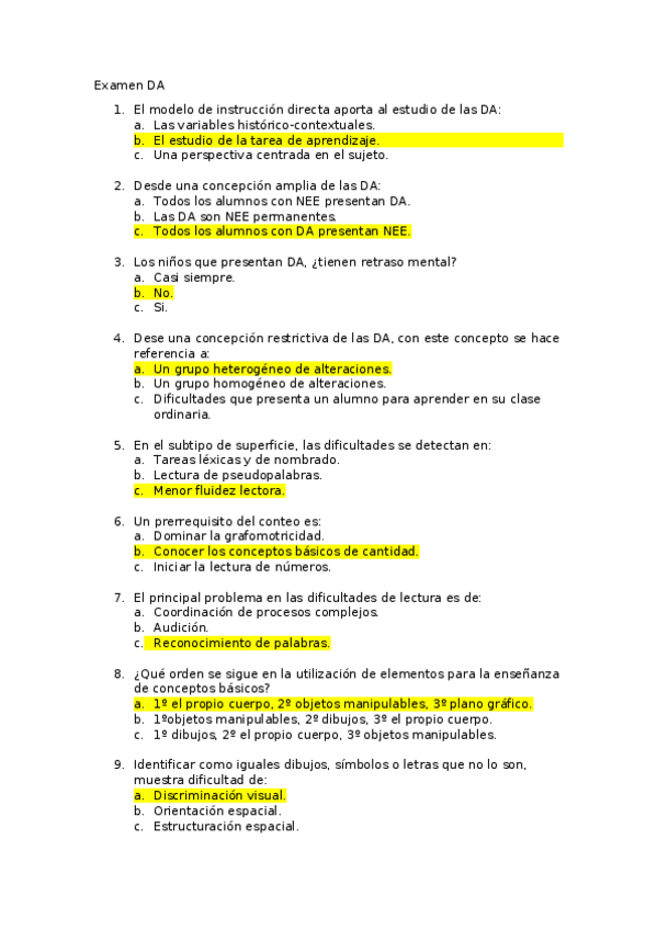 Miniatura del documento Examenes-Dificultades-de-Aprendizaje.docx