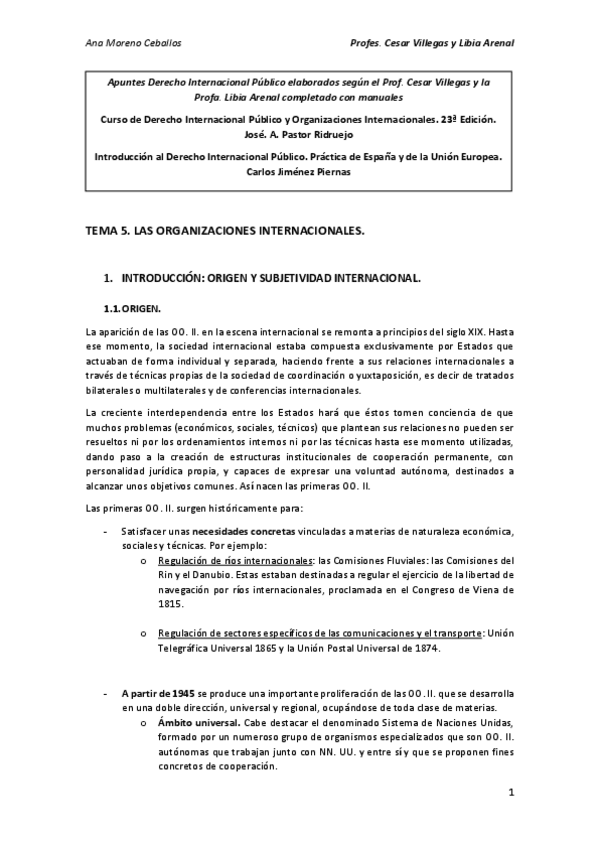 Miniatura del documento Tema-5.pdf
