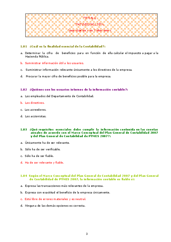 Miniatura del documento Test.pdf