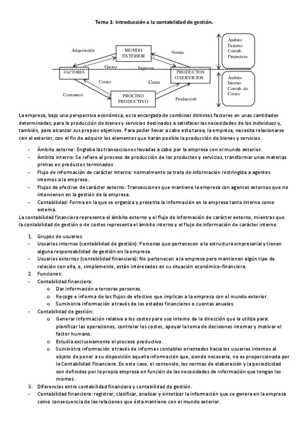 Miniatura del documento TEORIA CGESTION.pdf