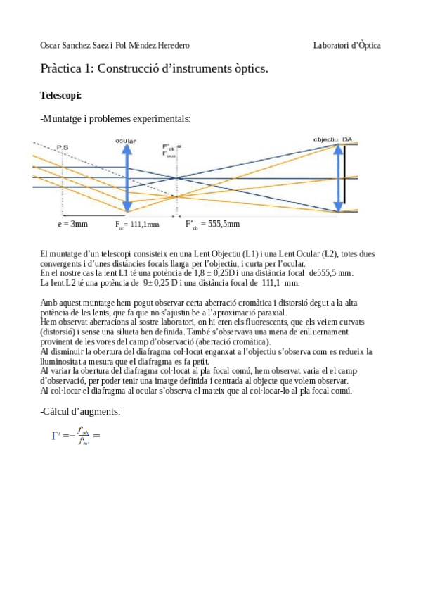 Miniatura del documento p1.pdf