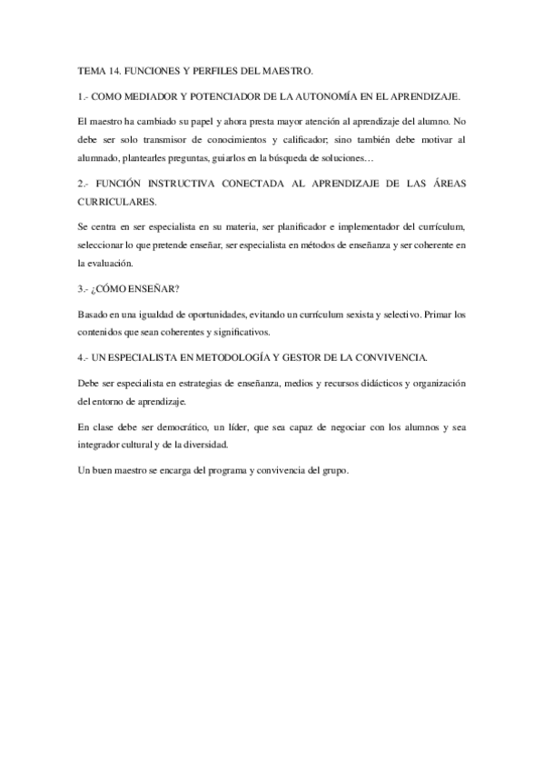 Miniatura del documento TEMA-14.docx