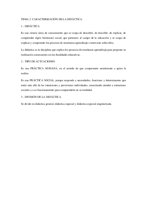 Miniatura del documento TEMA-2.docx