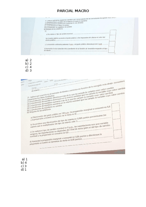Miniatura del documento PARCIAL-MACRO.docx
