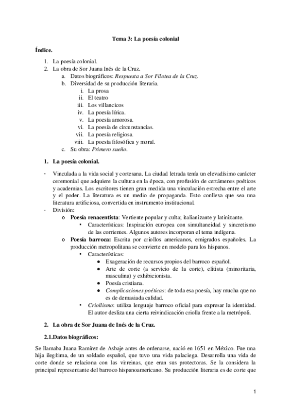 Miniatura del documento Tema-3-La-poesia-colonial.pdf