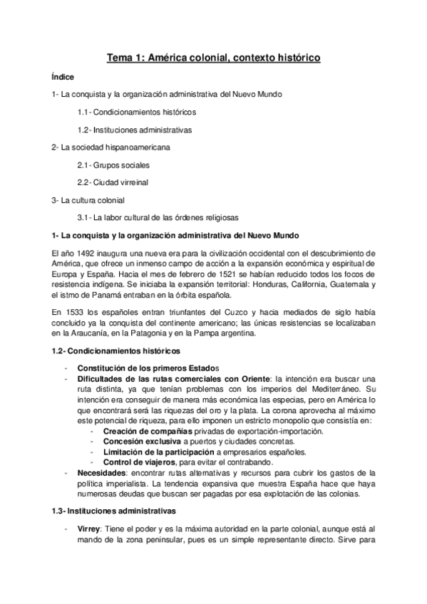 Miniatura del documento Tema-1.pdf