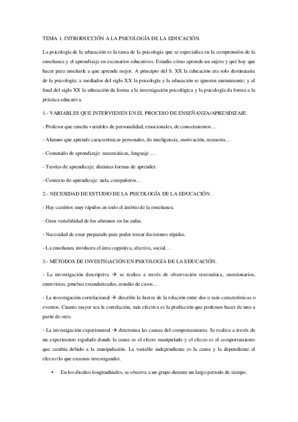 Miniatura del documento 01-TEMA-1-Psicologia-de-la-educacion.docx