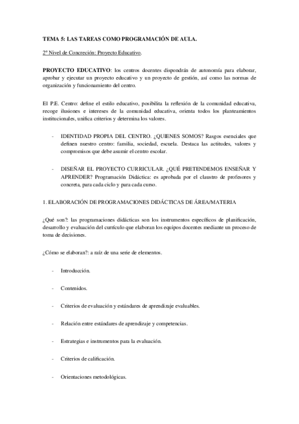 Miniatura del documento TEMA-5.docx