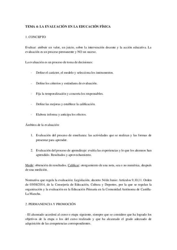 Miniatura del documento TEMA-4.docx