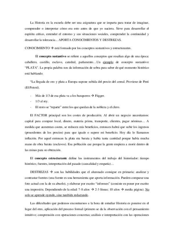 Miniatura del documento TODA-LA-TEORIA.docx