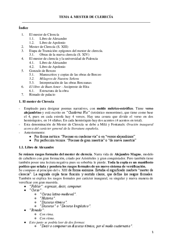 Miniatura del documento Tema-4-Mester-de-clerecia.pdf