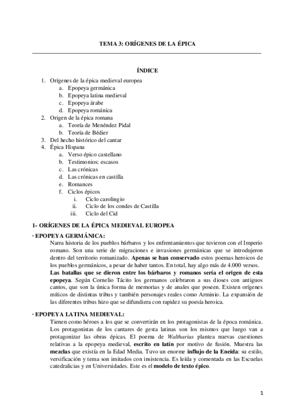 Miniatura del documento TEMA-3-La-epica.pdf