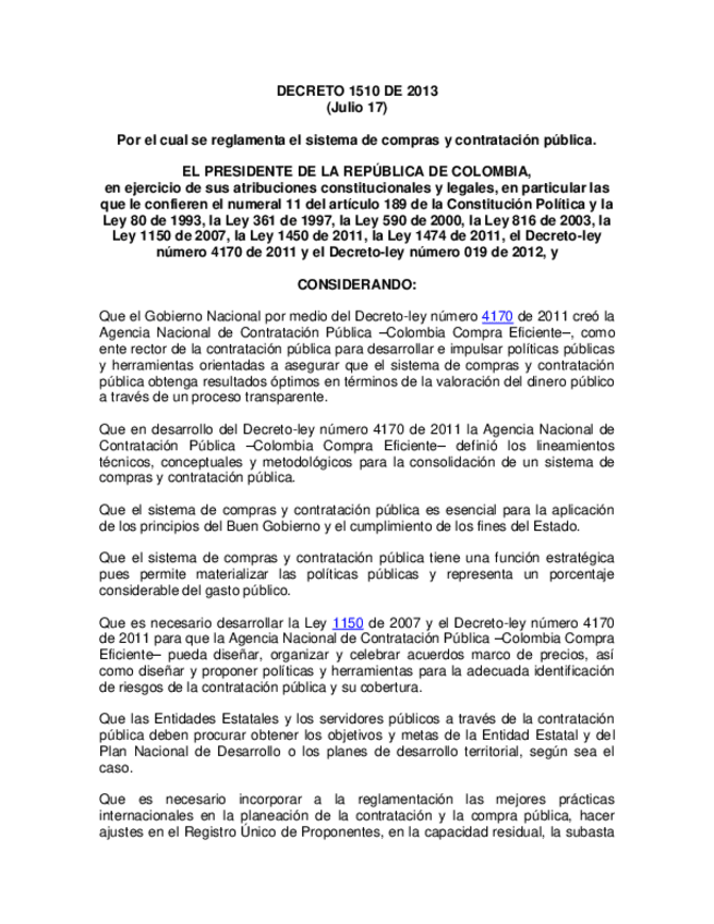 Miniatura del documento DECRETO-1510-DE-2013.pdf