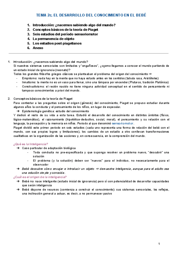 Miniatura del documento TEMA-2c.pdf