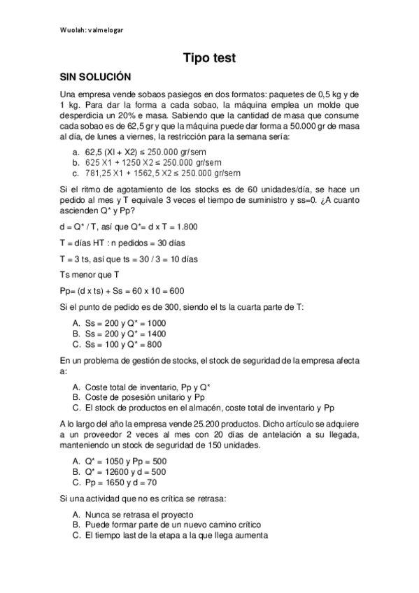 Miniatura del documento modelo-tipo-test-parcial.pdf