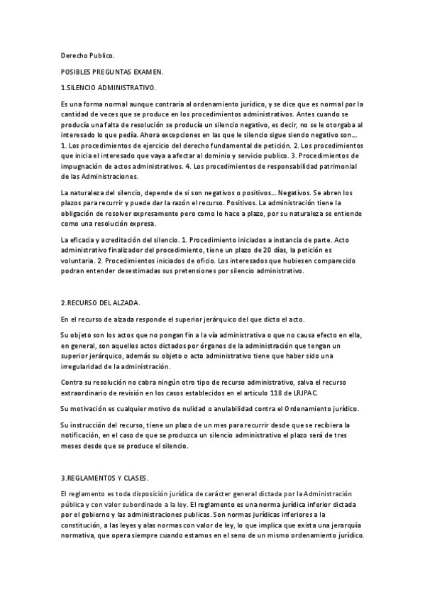 Miniatura del documento PREGUNTAS-EXAMEN-DERECHO-PUblico.pdf