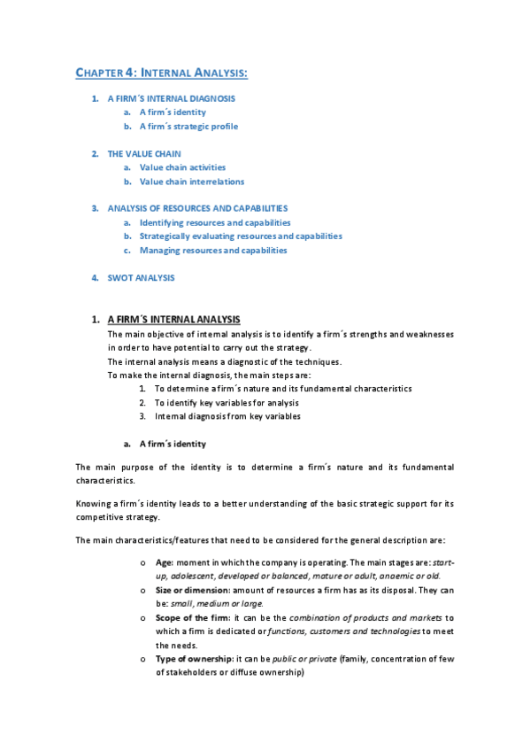 Miniatura del documento Chapter-4-DIREST.pdf