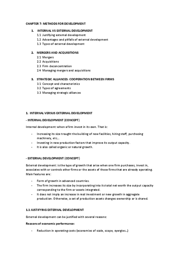 Miniatura del documento Chapter-7-DIREST.pdf