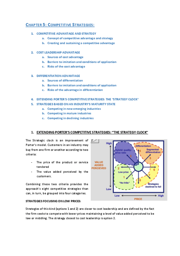 Miniatura del documento Chapter-5-DIREST.pdf