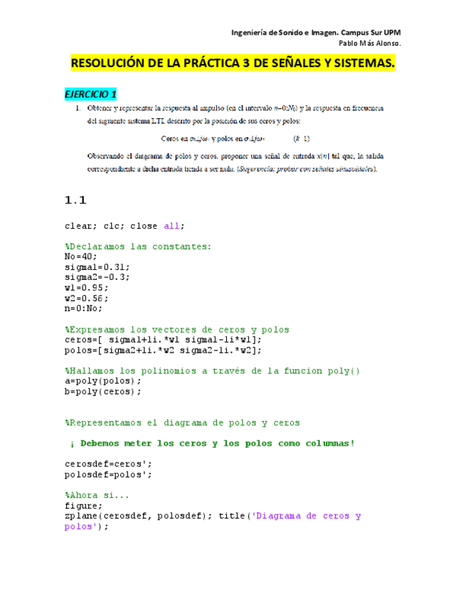 Miniatura del documento RESOLUCION-DE-LA-PRACTICA-3-DE-SENALES-Y-SISTEMAS.pdf