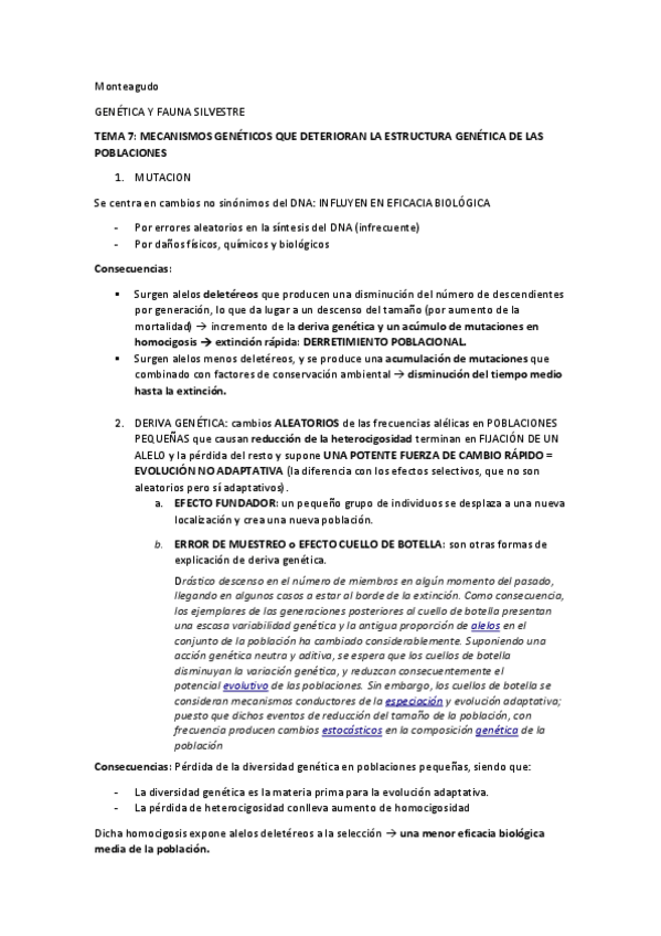 Miniatura del documento fauna-MONTEAGUDO.pdf
