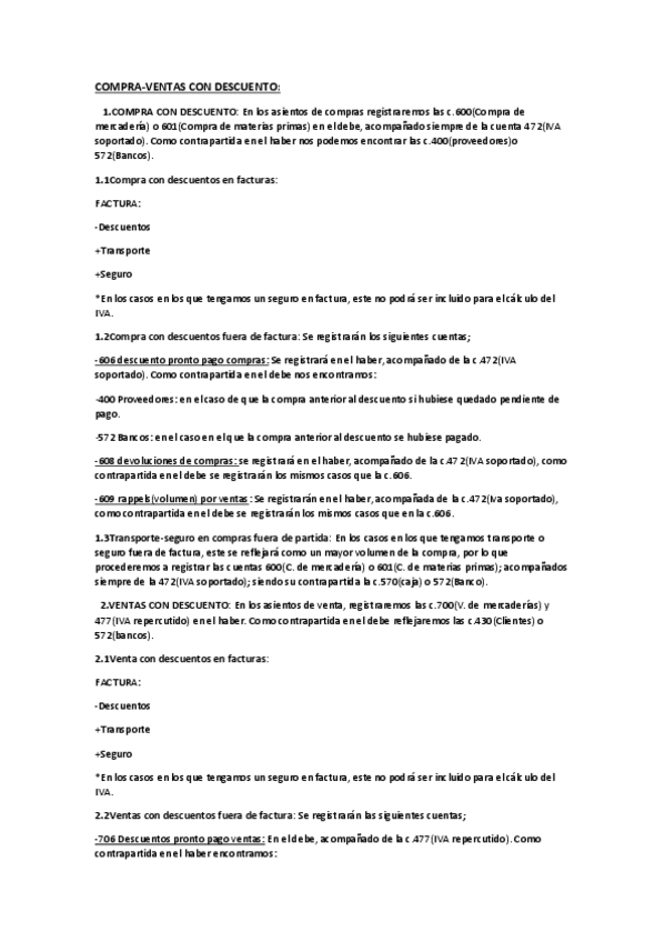 Miniatura del documento Contabilidad.pdf