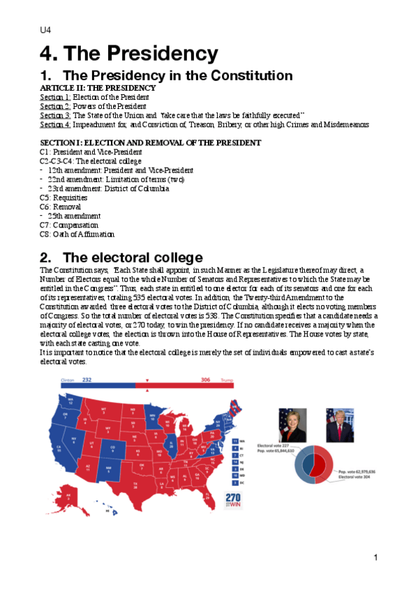 Miniatura del documento Tema-4-eeuu.pdf