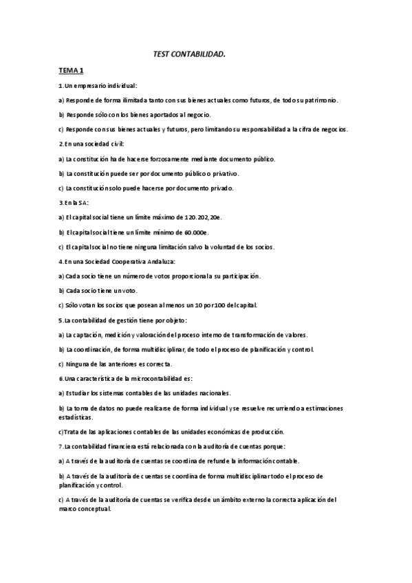 Miniatura del documento TEST-CONTABILIDAD-examen.pdf