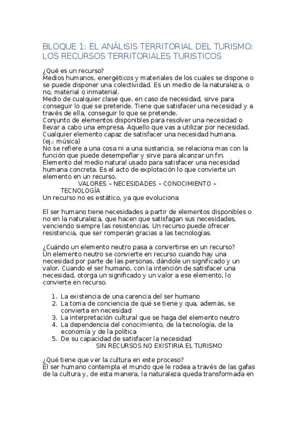 Miniatura del documento BLOQUE-1.docx