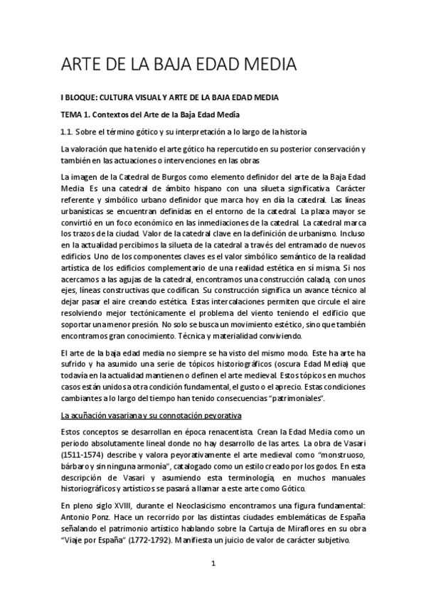 Miniatura del documento ARTE-DE-LA-BAJA-EDAD-MEDIA.pdf