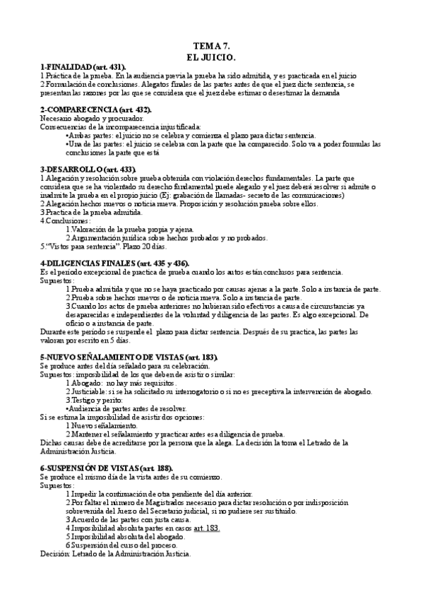 Miniatura del documento TEMA-7.pdf