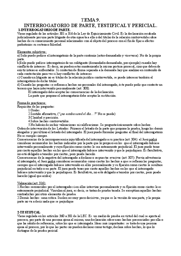Miniatura del documento TEMA-9-INTERROGATORIOS.pdf