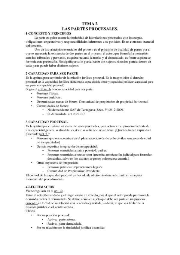 Miniatura del documento TEMA-2.docx
