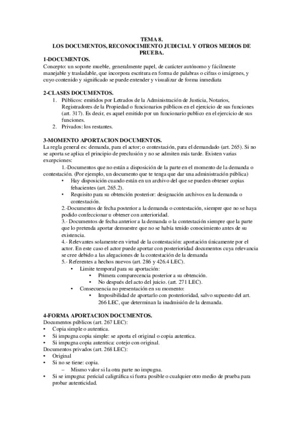 Miniatura del documento TEMA-8.docx