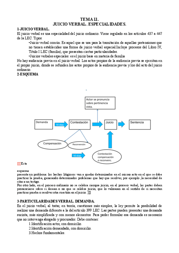 Miniatura del documento TEMA-11-JUICIO-VERBAL.pdf