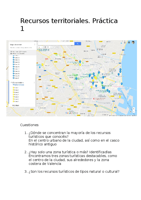 Miniatura del documento Recursos-territoriales.docx