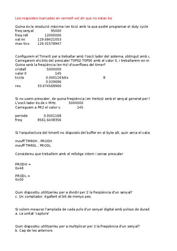 Miniatura del documento TestTimersAtenea.xlsx