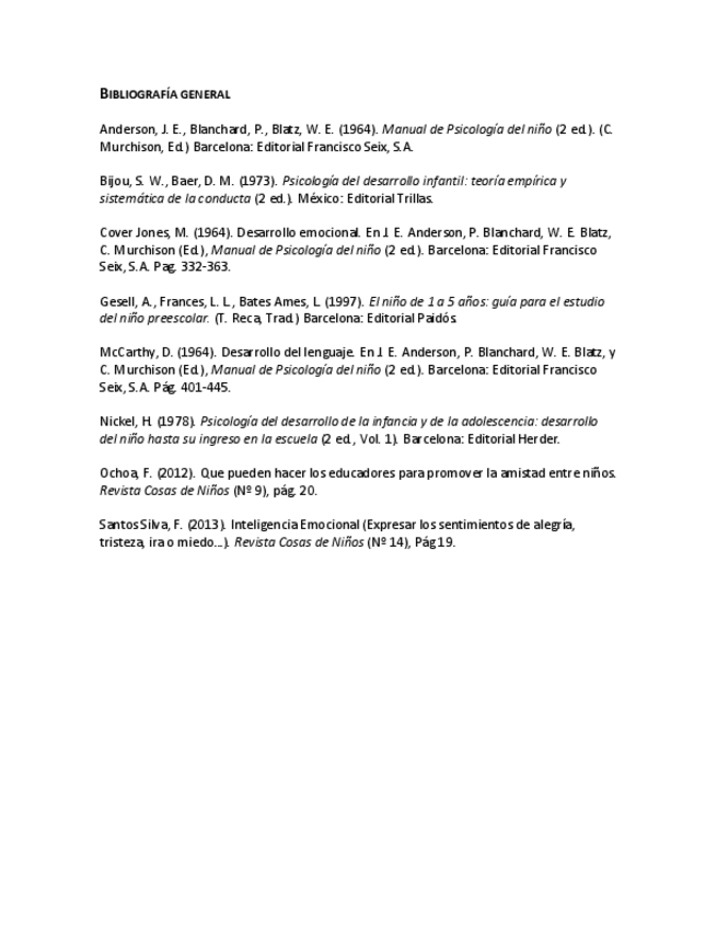 Miniatura del documento Referencias bibliográficas.pdf
