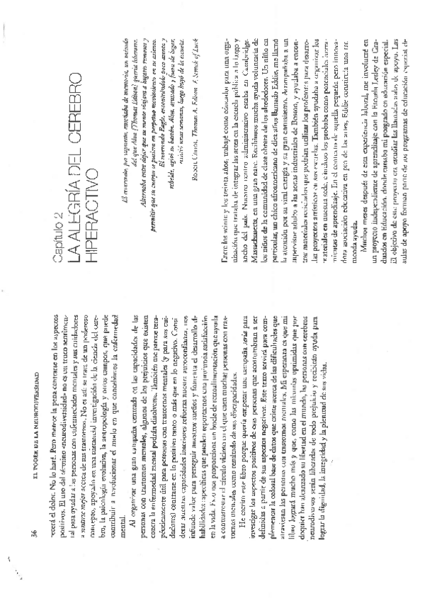 Miniatura del documento LA-ALEGRIA-DEL-CEREBRO-HIPERACTIVO-capitulo.pdf