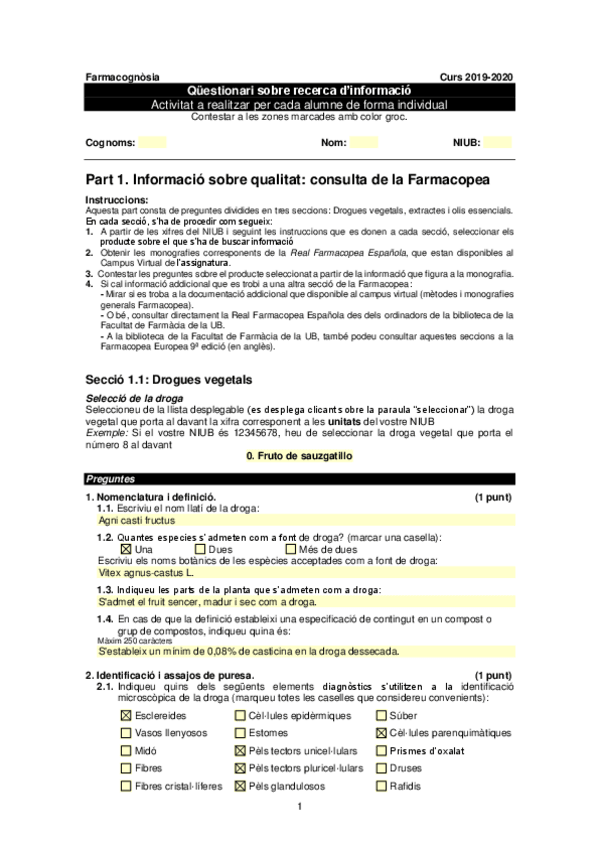 Miniatura del documento Treball-Farmacognosia.pdf