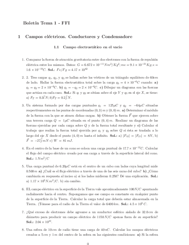 Miniatura del documento Fisica-Boletin-1-Resuelto.pdf