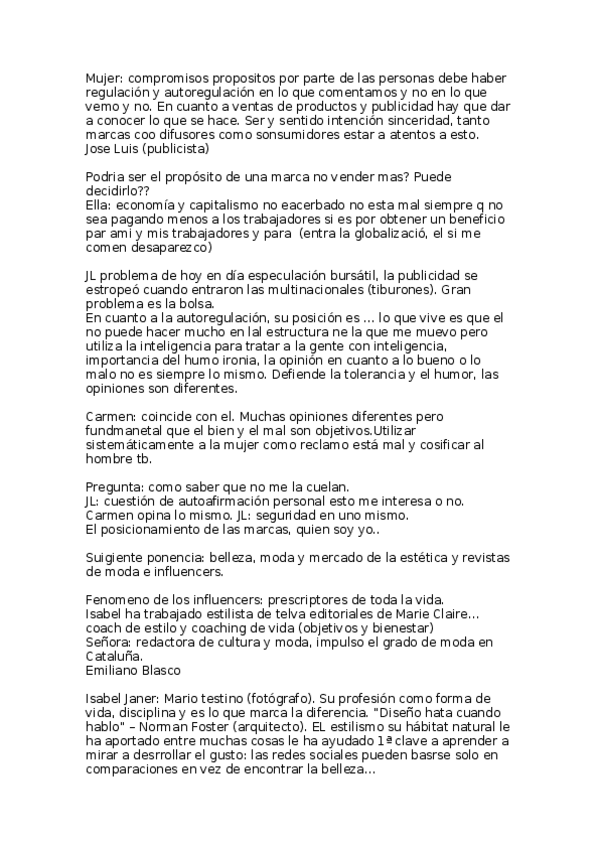 Miniatura del documento confe.docx