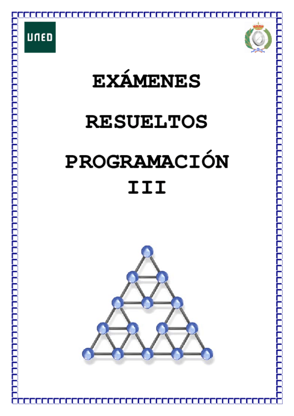 Miniatura del documento 1468238952EXAMENESPROGRAMACIONIII-ultimos-.pdf