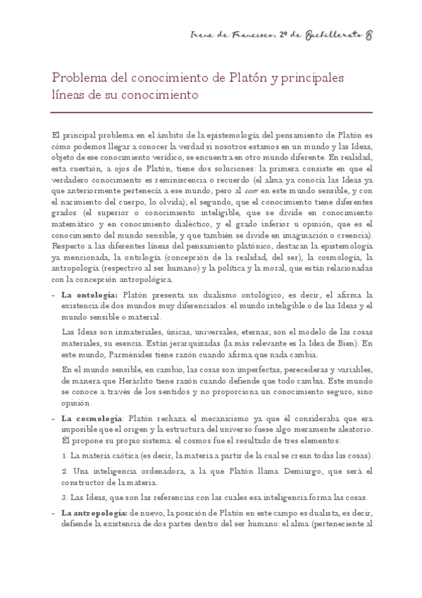 Miniatura del documento Principales-lineas-del-pensamiento-platonico.pdf